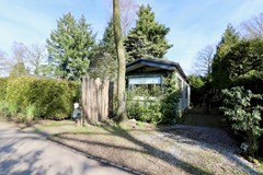 Apeldoonsestraat 48-113 - 2.jpeg